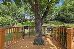 818 Clearfield Ln, Springdale, OH 45240 - Photo 21