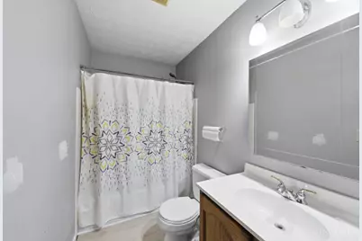 818 Clearfield Lane, Springdale, OH 45240 - Photo 15