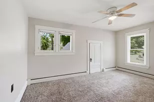 3 Stillwell Pl, Lebanon, OH 45036 - Photo 21