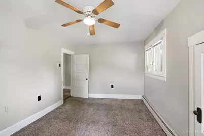 3 Stillwell Place #2.5, Lebanon, OH 45036 - Photo 23