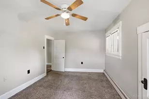 3 Stillwell Pl, Lebanon, OH 45036 - Photo 23
