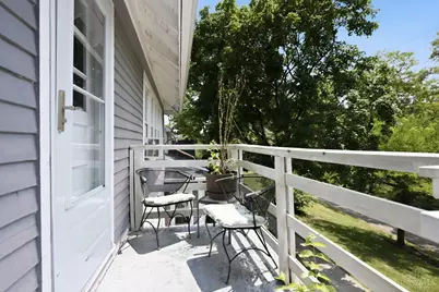 3 Stillwell Place #2.5, Lebanon, OH 45036 - Photo 29
