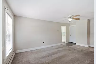 3 Stillwell Place #2.5, Lebanon, OH 45036 - Photo 5