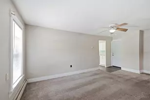 3 Stillwell Pl, Lebanon, OH 45036 - Photo 5
