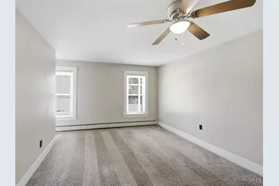 3 Stillwell Place #2.5, Lebanon, OH 45036 - Photo 7