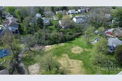 8305 Miami Road, Sycamore Township, OH 45243 - Photo 1