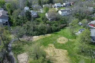 8305 Miami Rd, Sycamore Township, OH 45243 - Photo 1