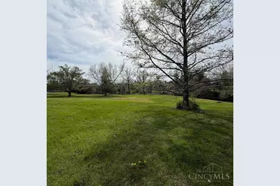 8305 Miami Road, Sycamore Township, OH 45243 - Photo 5