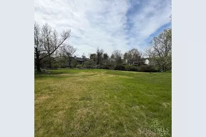 8305 Miami Road, Sycamore Township, OH 45243 - Photo 7