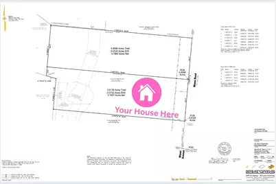 8305 Miami Road, Sycamore Township, OH 45243 - Photo 11