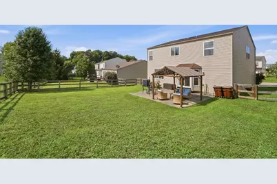 5236 Crested Owl Court, Hamilton Township, OH 45152 - Photo 43