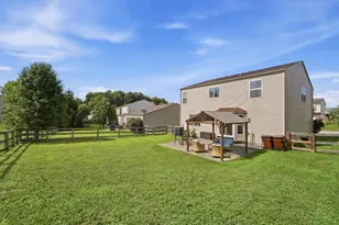 5236 Crested Owl Ct, Hamilton Township, OH 45152 - Photo 43