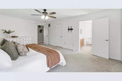 5236 Crested Owl Court, Hamilton Township, OH 45152 - Photo 25