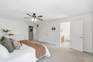 5236 Crested Owl Ct, Hamilton Township, OH 45152 - Photo 25