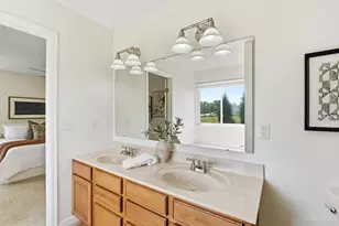 5236 Crested Owl Ct, Hamilton Township, OH 45152 - Photo 27