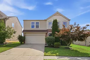5236 Crested Owl Ct, Hamilton Township, OH 45152 - Photo 1