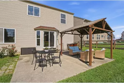 5236 Crested Owl Court, Hamilton Township, OH 45152 - Photo 39