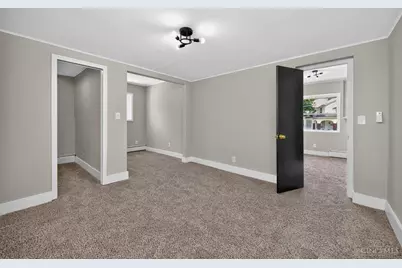 6244 Beechmont Avenue, Cincinnati, OH 45230 - Photo 45