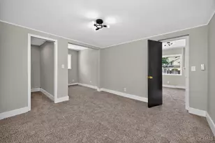 6244 Beechmont Ave, Cincinnati, OH 45230 - Photo 45