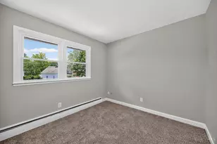 6244 Beechmont Ave, Cincinnati, OH 45230 - Photo 19