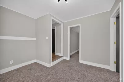 6244 Beechmont Avenue, Cincinnati, OH 45230 - Photo 43