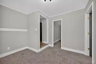 6244 Beechmont Ave, Cincinnati, OH 45230 - Photo 43
