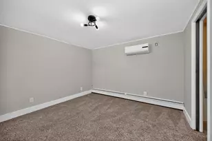 6244 Beechmont Ave, Cincinnati, OH 45230 - Photo 47