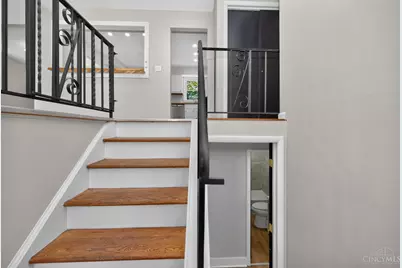 6244 Beechmont Avenue, Cincinnati, OH 45230 - Photo 5