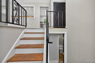 6244 Beechmont Ave, Cincinnati, OH 45230 - Photo 5