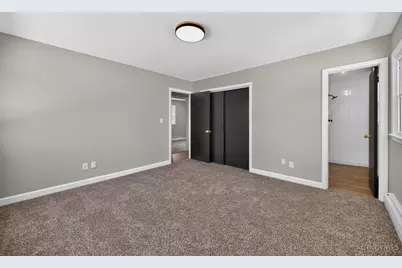 6244 Beechmont Avenue, Cincinnati, OH 45230 - Photo 27