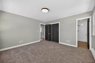 6244 Beechmont Ave, Cincinnati, OH 45230 - Photo 27