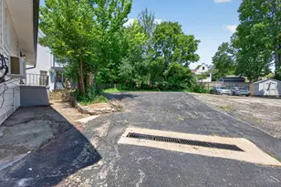 6244 Beechmont Ave, Cincinnati, OH 45230 - Photo 53