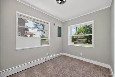 6244 Beechmont Avenue, Cincinnati, OH 45230 - Photo 49