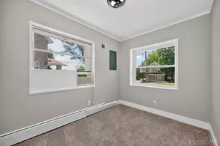 6244 Beechmont Ave, Cincinnati, OH 45230 - Photo 49