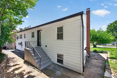 6244 Beechmont Avenue, Cincinnati, OH 45230 - Photo 55