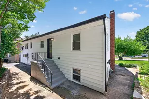 6244 Beechmont Ave, Cincinnati, OH 45230 - Photo 55