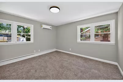 6244 Beechmont Avenue, Cincinnati, OH 45230 - Photo 25