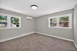 6244 Beechmont Ave, Cincinnati, OH 45230 - Photo 25