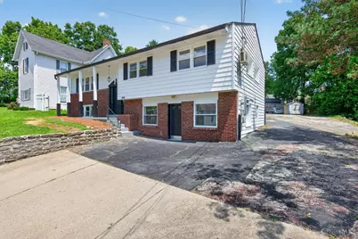 6244 Beechmont Avenue, Cincinnati, OH 45230 - Photo 3