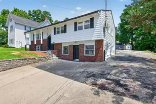 6244 Beechmont Ave, Cincinnati, OH 45230 - Photo 3