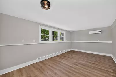 6244 Beechmont Avenue, Cincinnati, OH 45230 - Photo 31