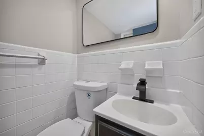 6244 Beechmont Avenue, Cincinnati, OH 45230 - Photo 37