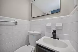 6244 Beechmont Ave, Cincinnati, OH 45230 - Photo 37