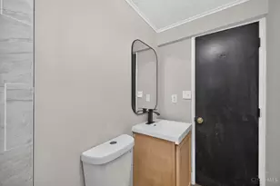6244 Beechmont Ave, Cincinnati, OH 45230 - Photo 41