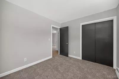 6244 Beechmont Avenue, Cincinnati, OH 45230 - Photo 21