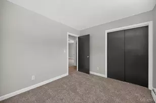 6244 Beechmont Ave, Cincinnati, OH 45230 - Photo 21