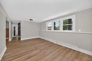 6244 Beechmont Ave, Cincinnati, OH 45230 - Photo 33