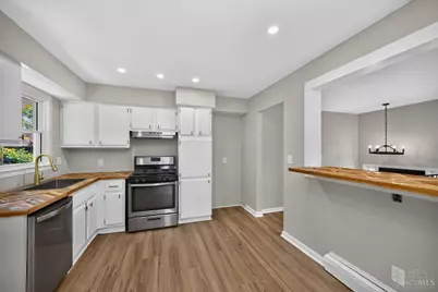 6244 Beechmont Avenue, Cincinnati, OH 45230 - Photo 13