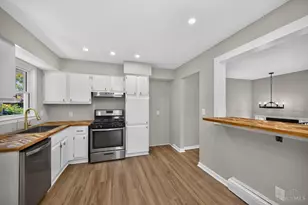 6244 Beechmont Ave, Cincinnati, OH 45230 - Photo 13