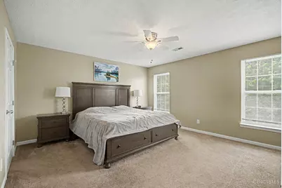 17 Christman Drive, Springboro, OH 45066 - Photo 27